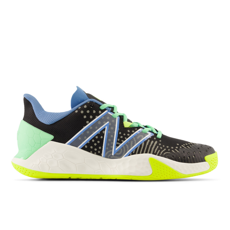 New Balance Fresh Foam X Lav V2 Mens All Court