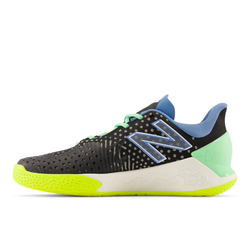 New balance fresh foam lav deals