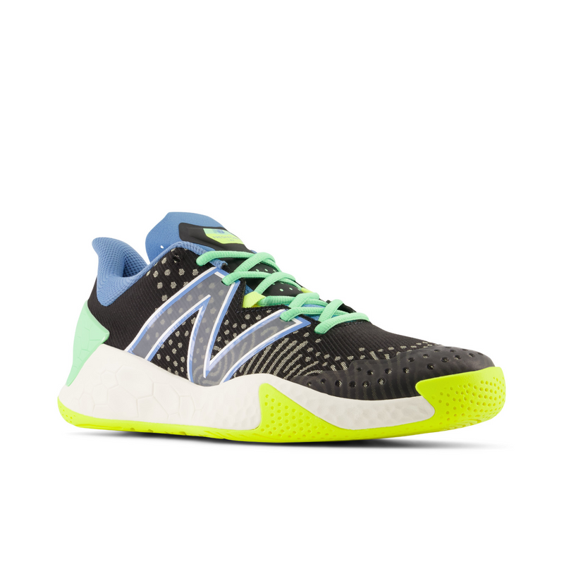 シューズ(男性用) NB Fresh Foam X Lav v2 H MCHLAVT2 2E New Balance Fresh Foam X Lav V2 Mens All-Court