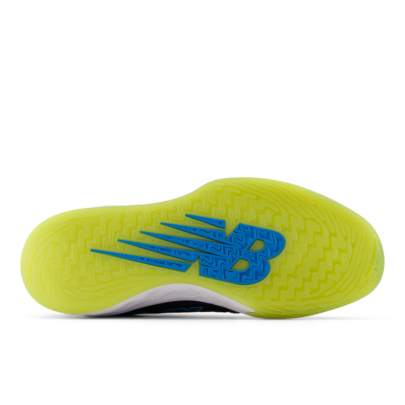 New balance tennis mens clearance