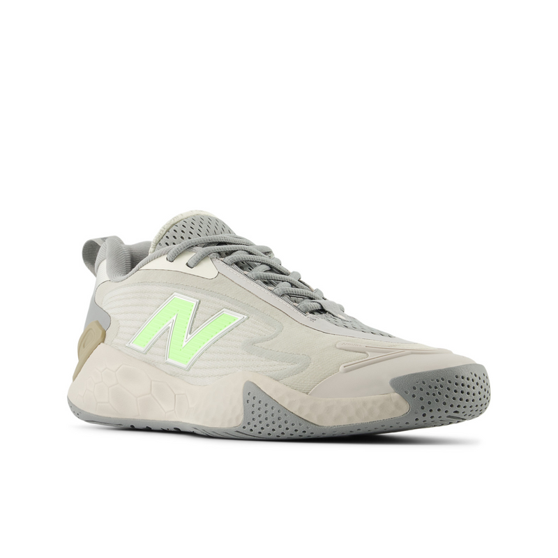New Balance Mens Fresh Foam X CT Rally All Court 2024
