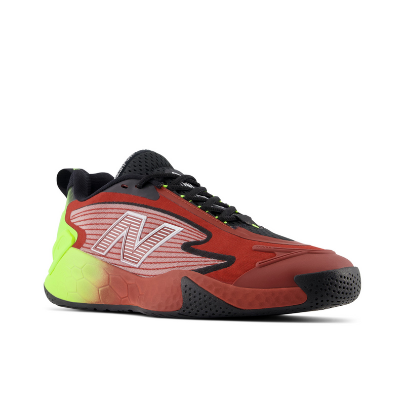 New balance 700 best sale