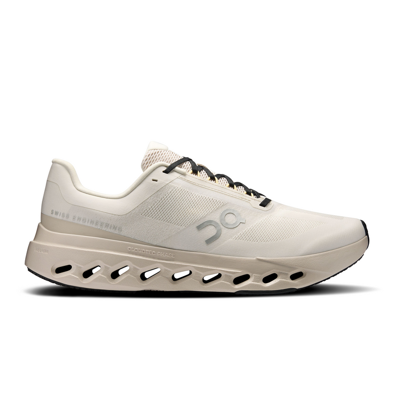 Ivory/Silver