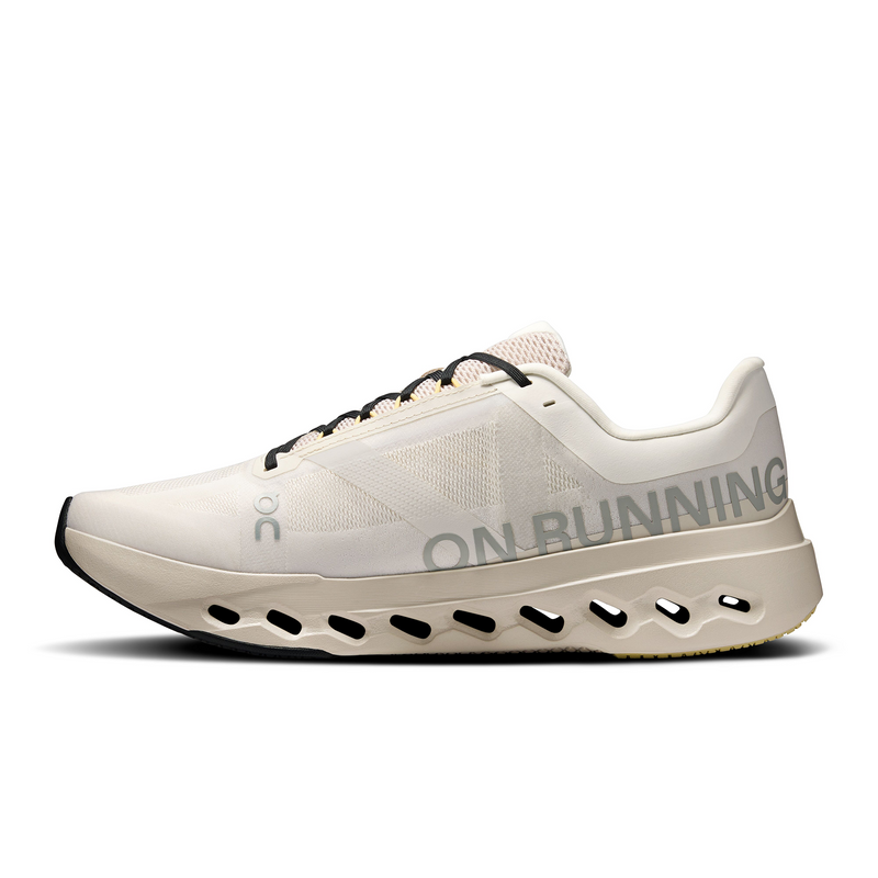 Ivory/Silver