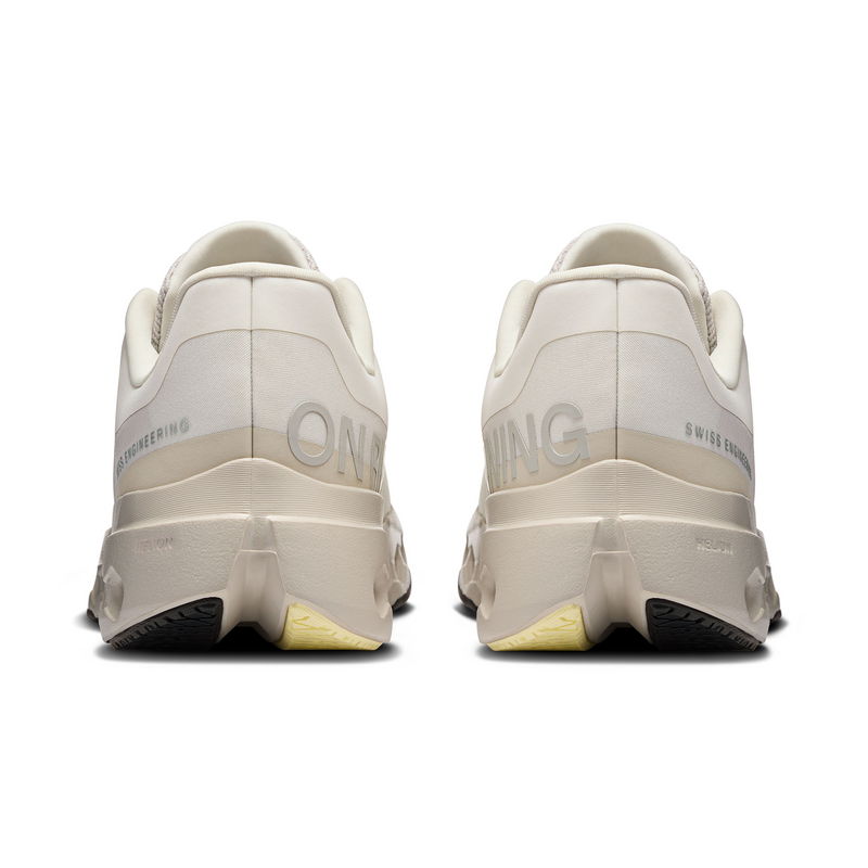 Ivory/Silver