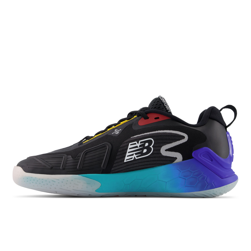 M CT-Rally L1 B