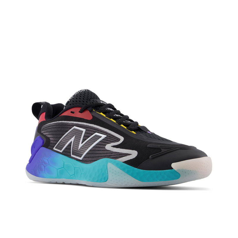 New balance 2025 wrt3 court
