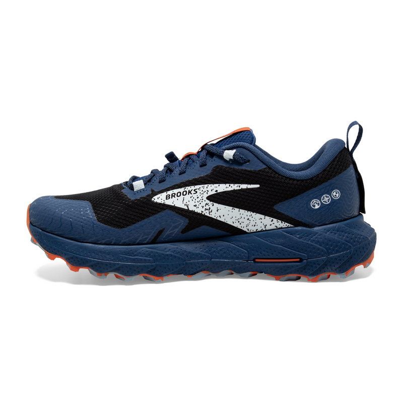 Brooks cascadia 14 gtx best sale