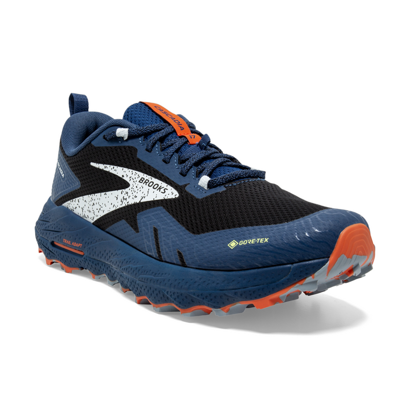 Brooks gtx gore shop tex