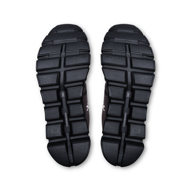Thorn/Black