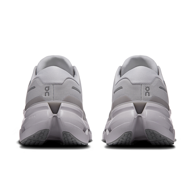 Glacier/Alloy