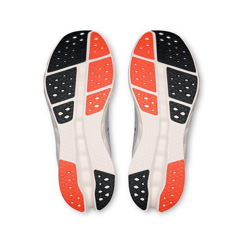 Ore/White