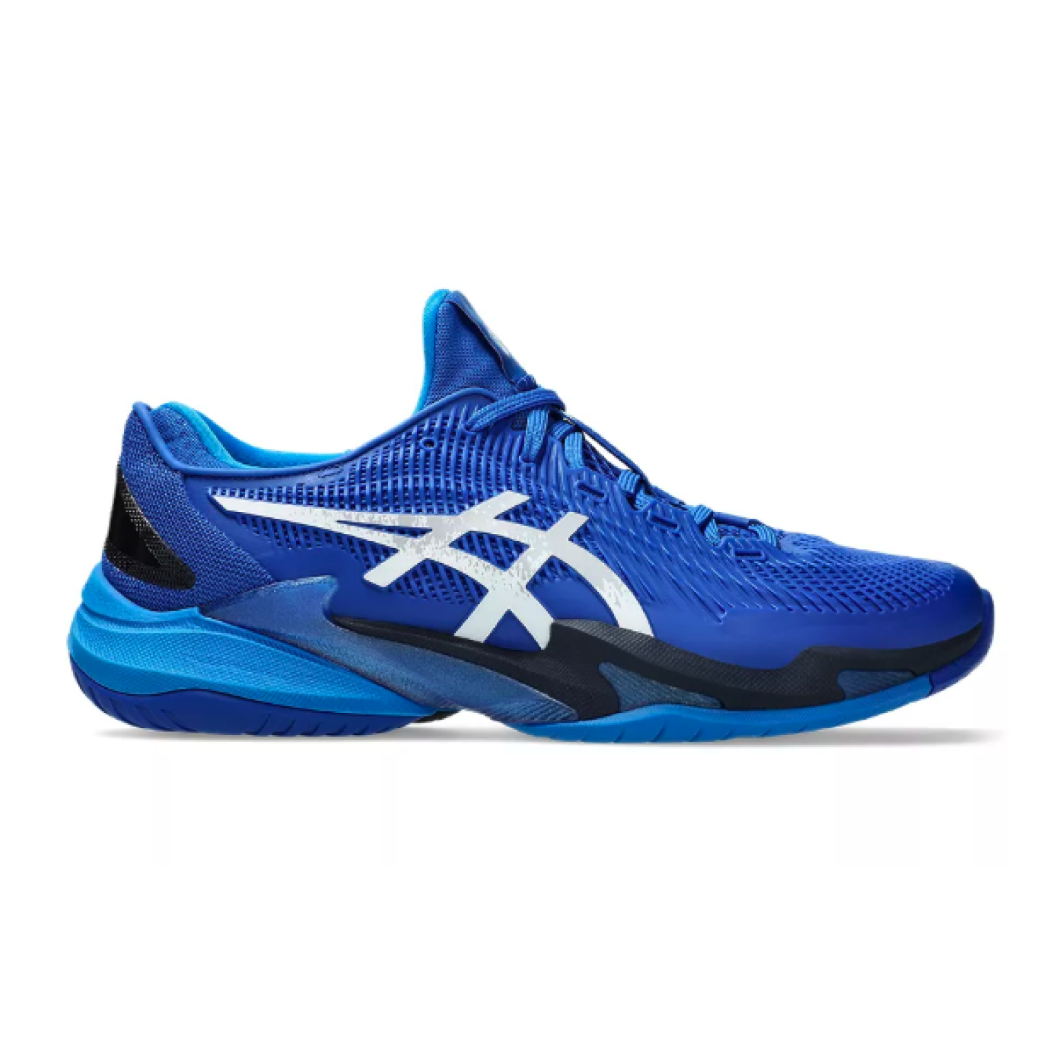 asics shoes for tennis