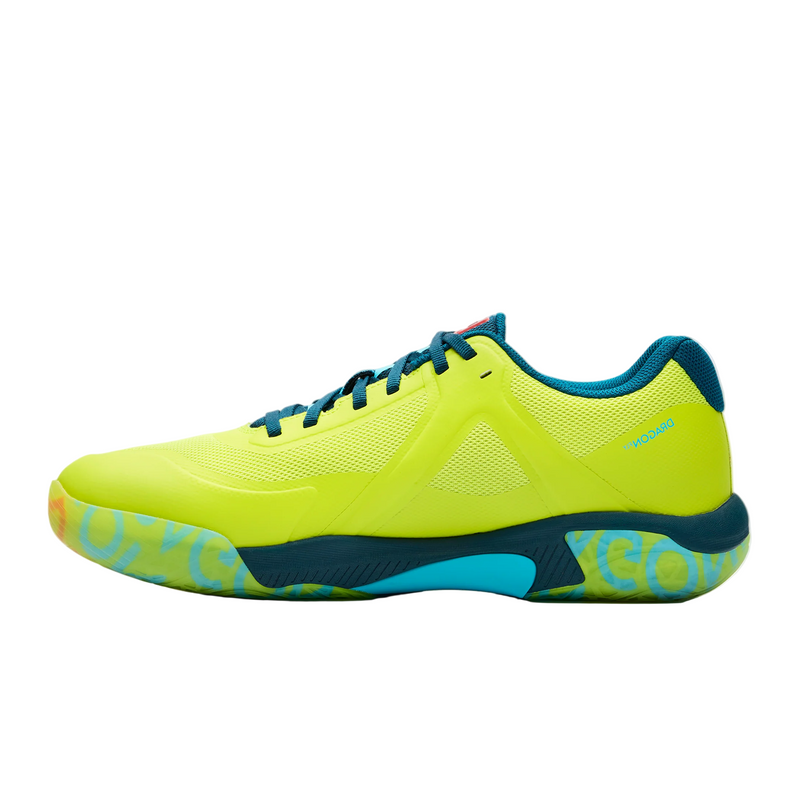 Lime