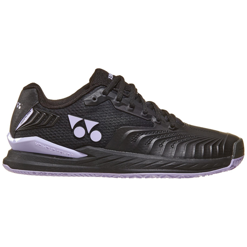 M Eclipsion Black/Purple A