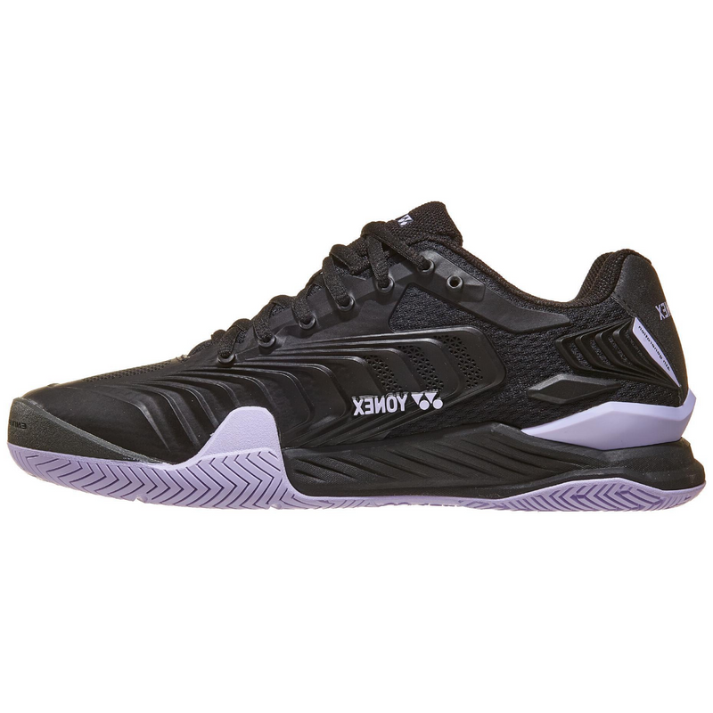 M Eclipsion Black/Purple B
