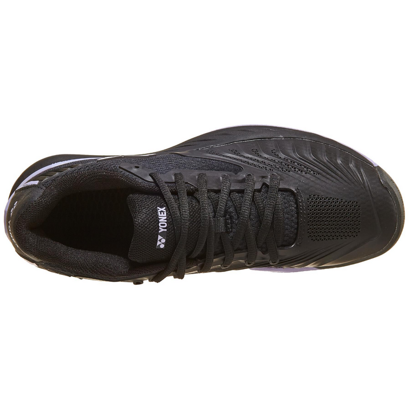 M Eclipsion Black/Purple C