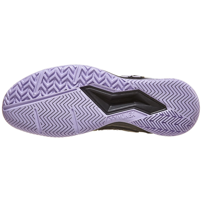 M Eclipsion Black/Purple D