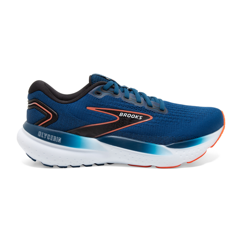 Brooks glycerin 7.5 best sale