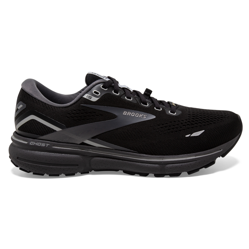 Brooks gtx running shoes outlet