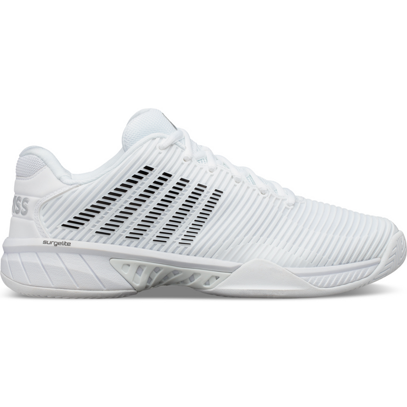 Kswiss hypercourt deals mens