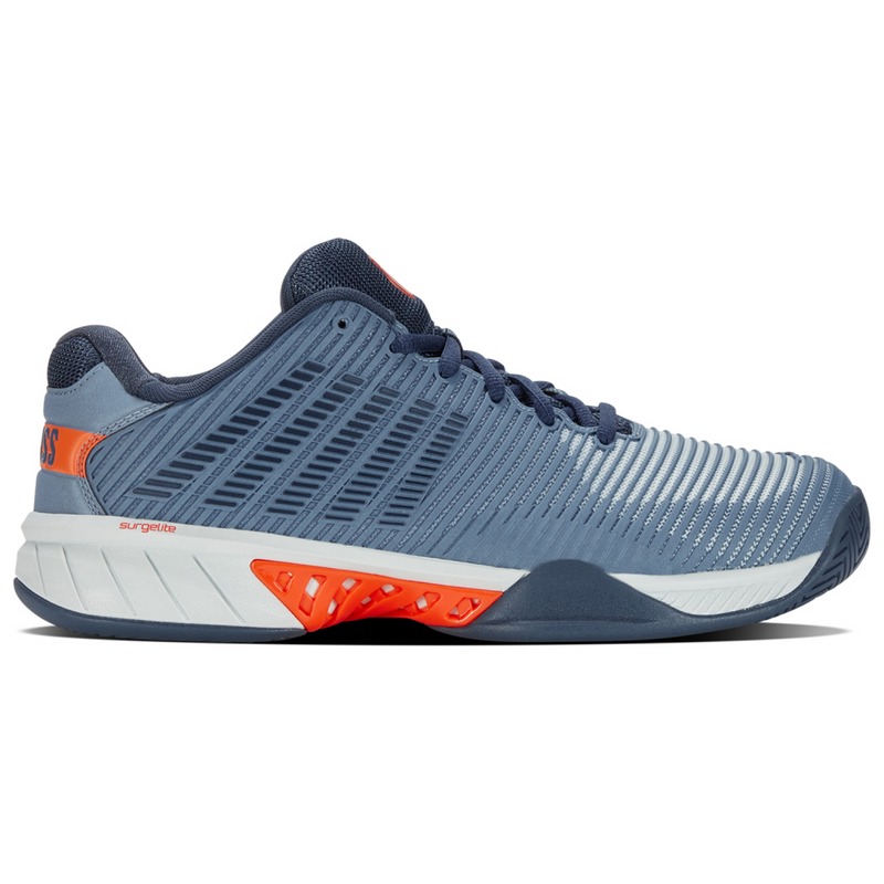 M Hyper Court Express 497 A