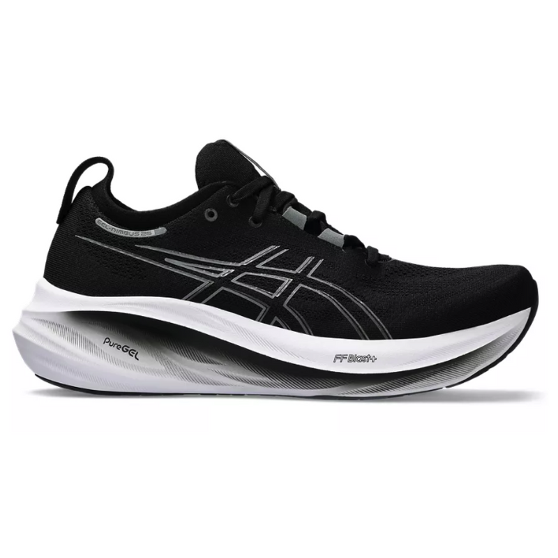 M Nimbus 26 001 A