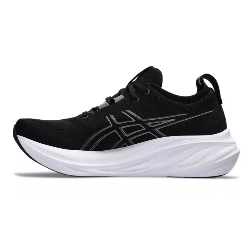 M Nimbus 26 001 B