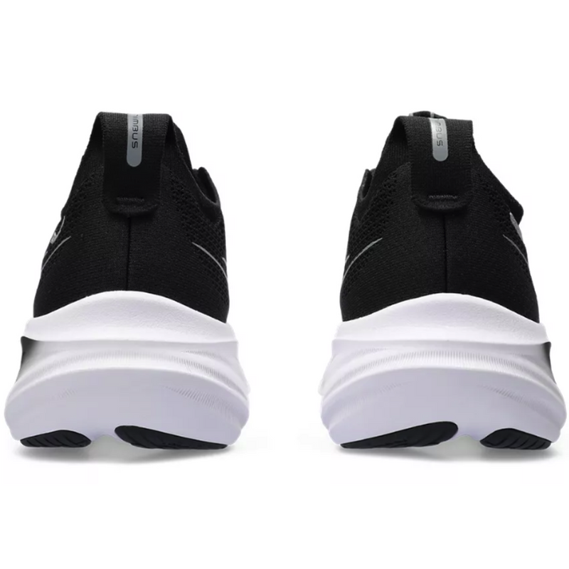 M Nimbus 26 001 C