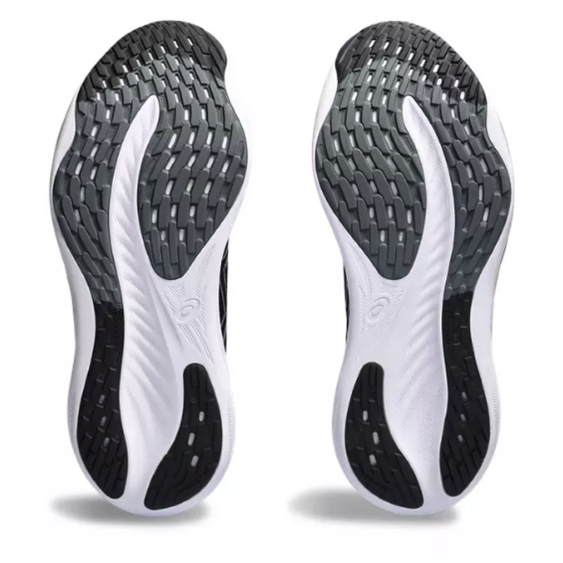 DM Nimbus 26 001 