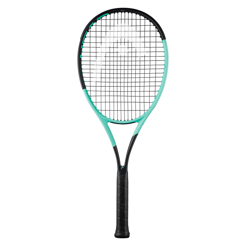 Head Boom MP L 2024