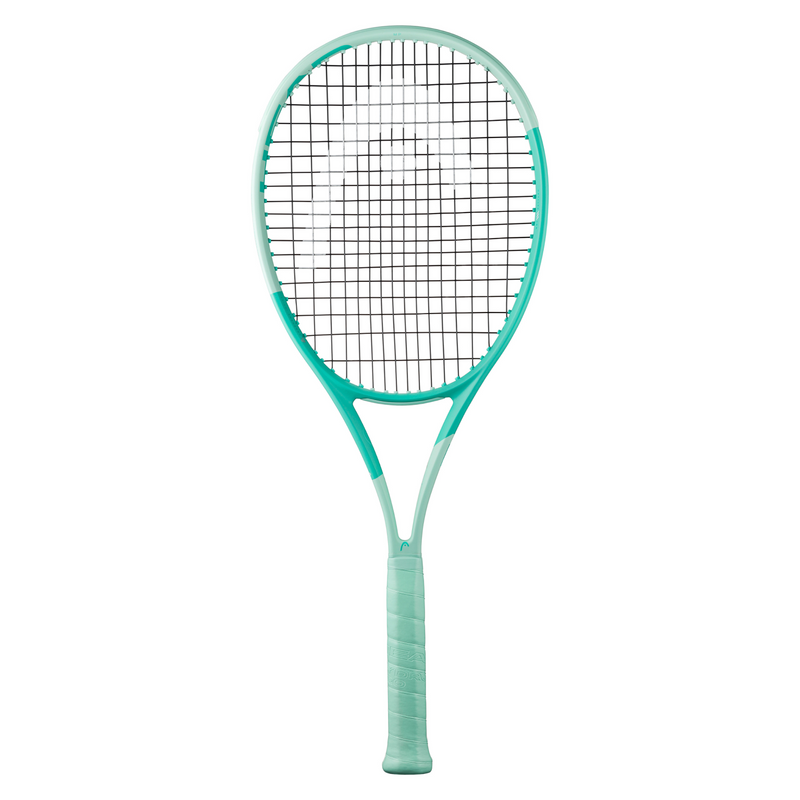Head Boom MP Mint 2024