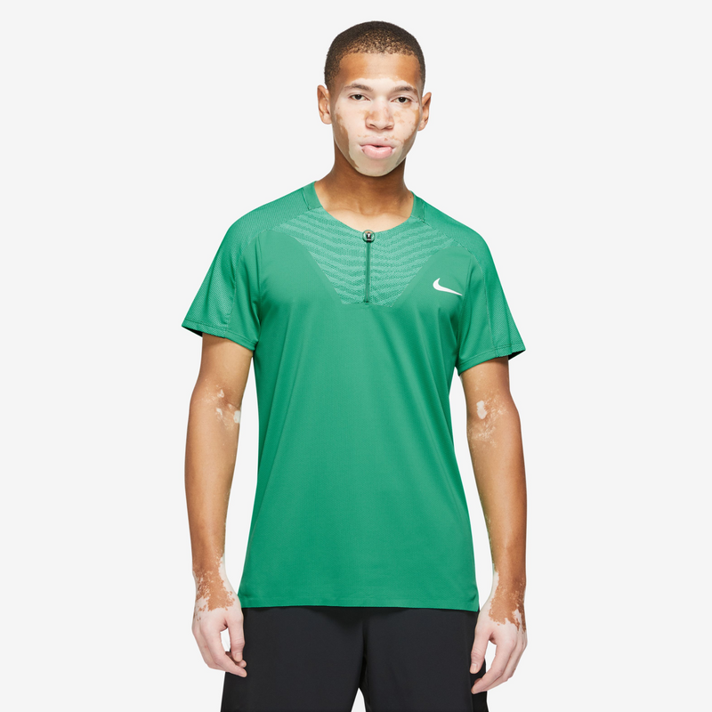 Nike roland 2025 garros 218