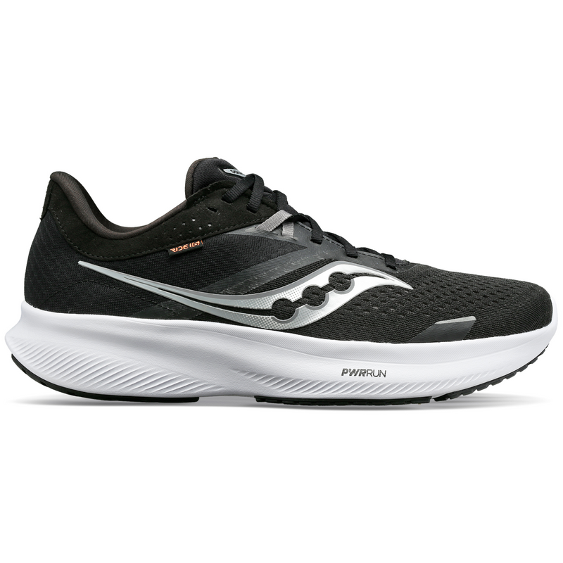M Ride 16 05 A
