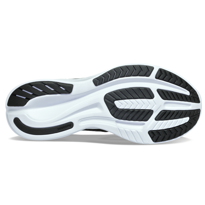 M Ride 16 05 E