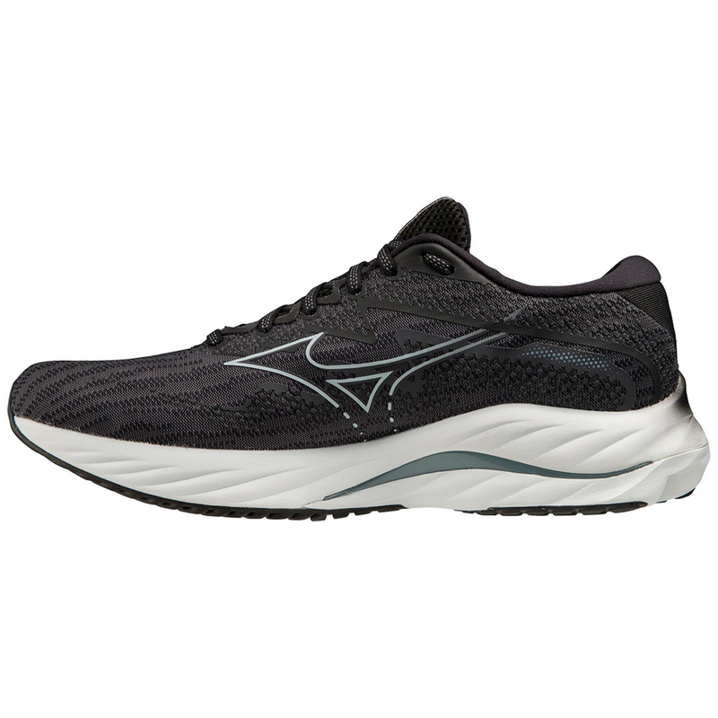 Mizuno wave rider 23 canada 2025