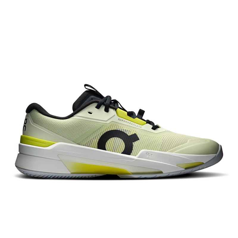 On Mens The Roger Pro Fire All-Court On Mens The Roger Pro Fire All-Court