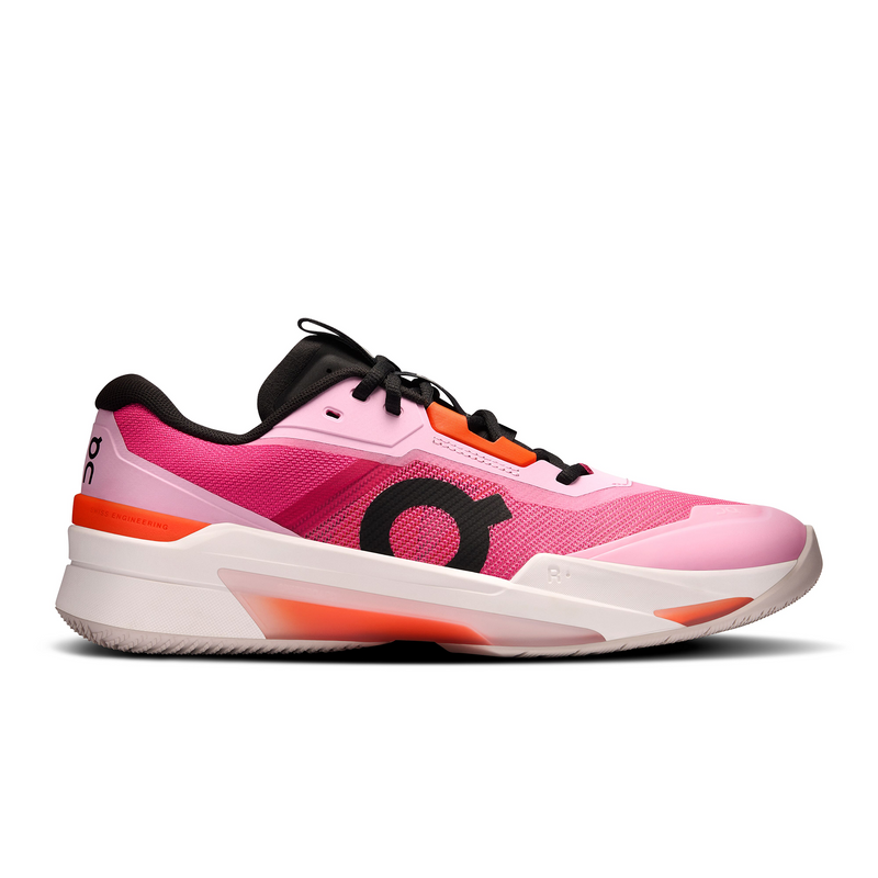 Pink | Flame