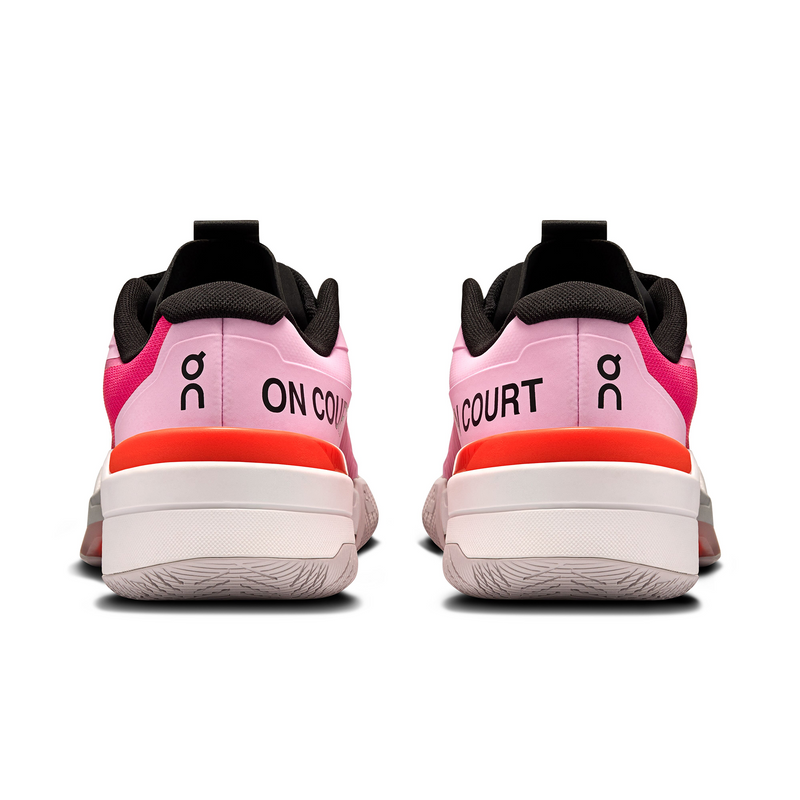 Pink | Flame
