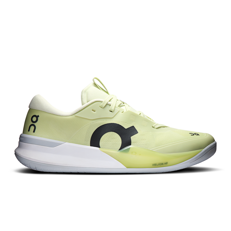 Linen/Lime