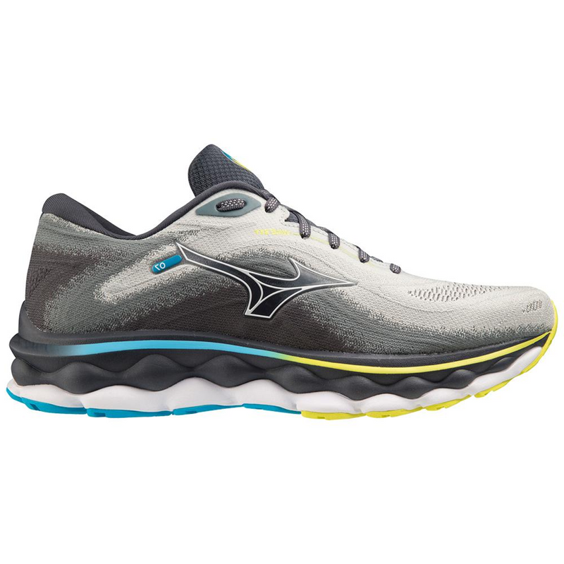 Mizuno best sale canada careers