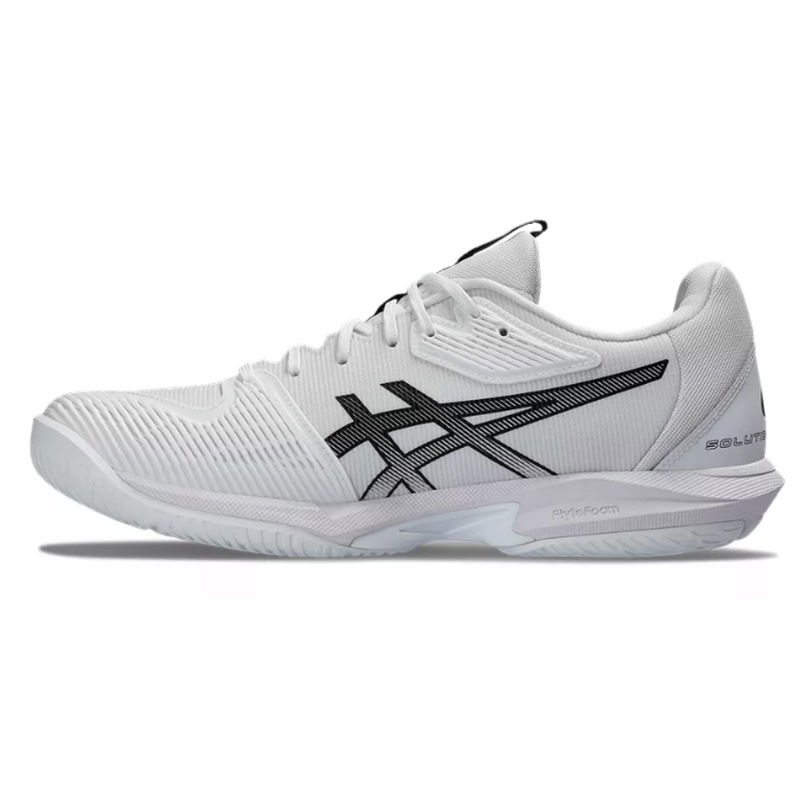 ASICS Mens Solution Speed FF3 All Court