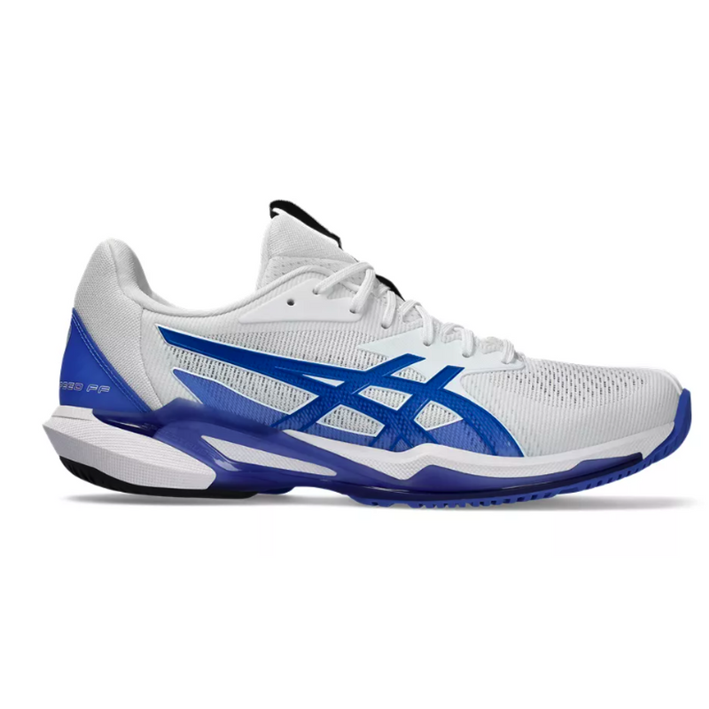 Asics tennis shoes vancouver Clearance