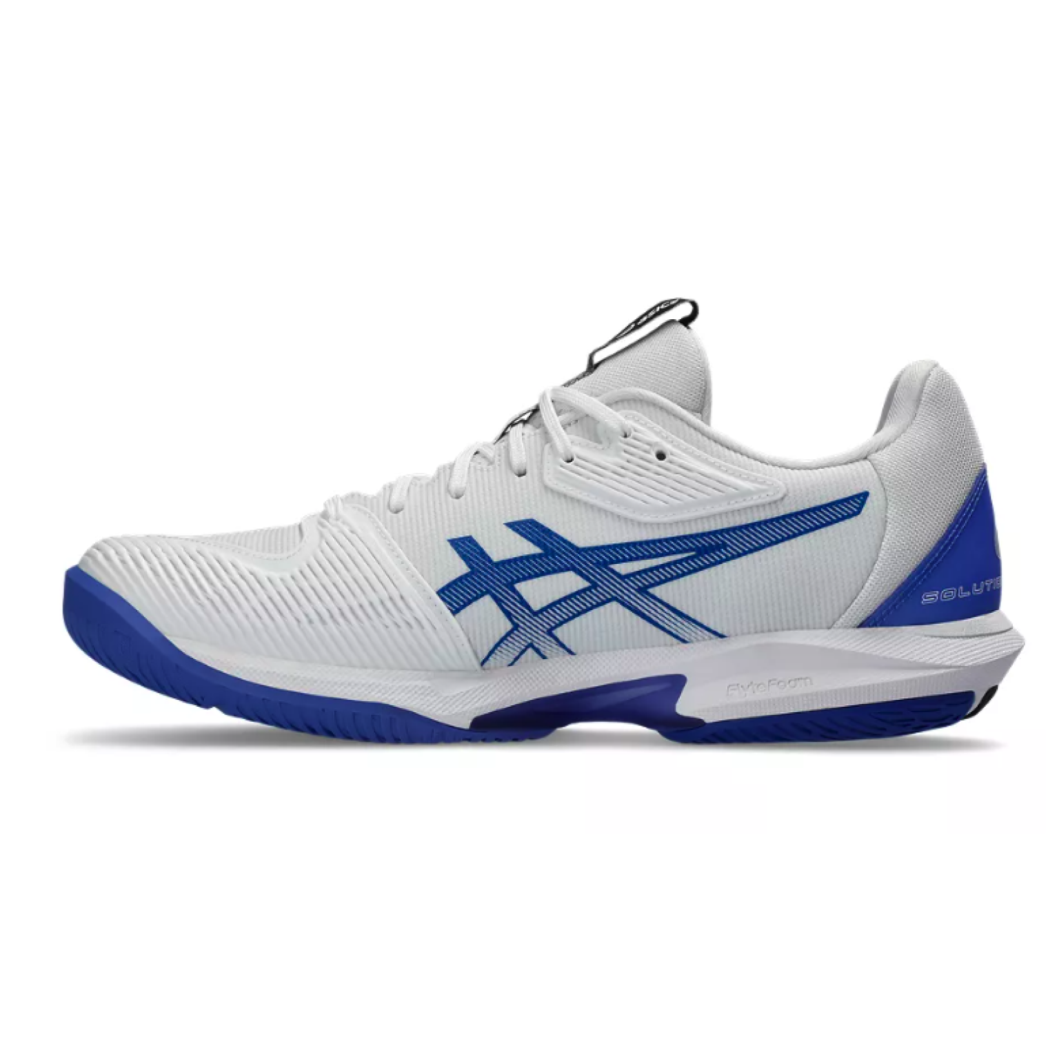 ASICS Mens Solution Speed FF3 All-Court