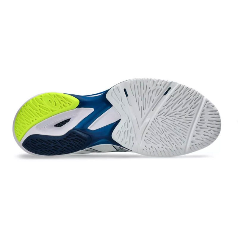 M Solution Speed 102 C