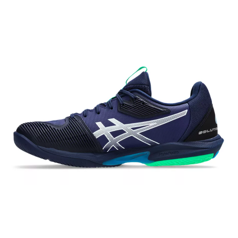 Asics gel court 2025 speed mens tennis shoe