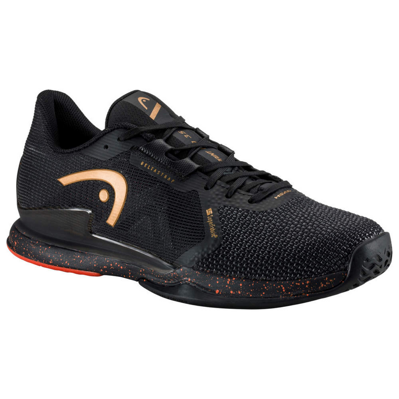 M Sprint BKOR A