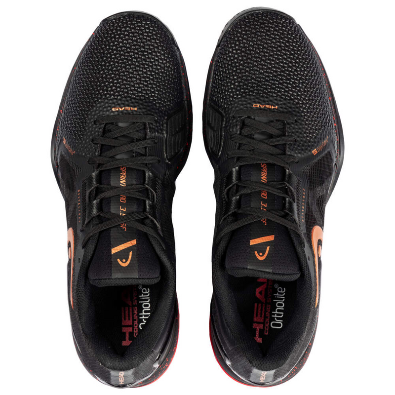 M Sprint BKOR B