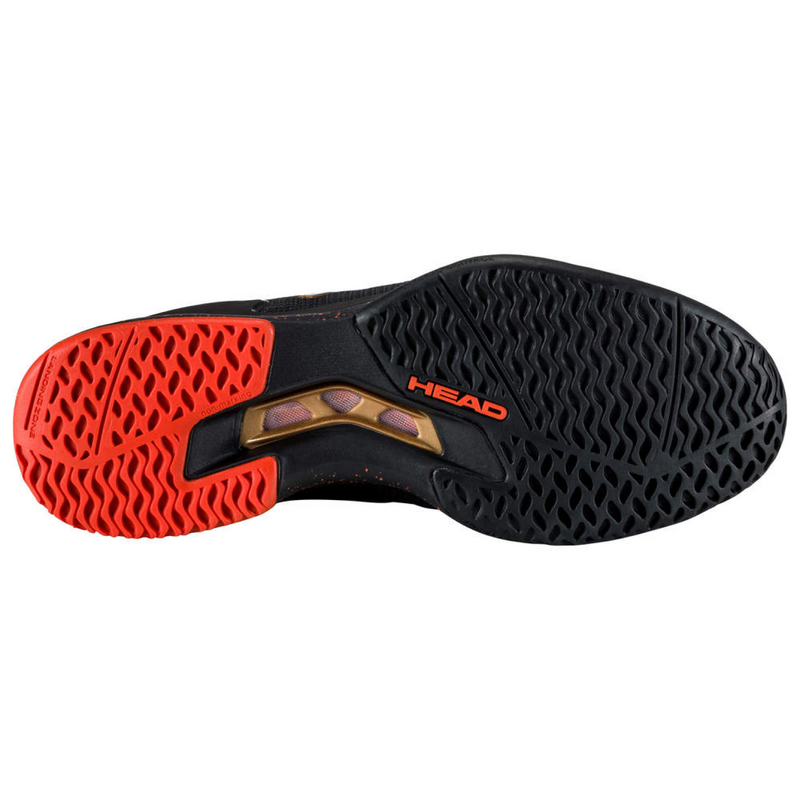 M Sprint BKOR C