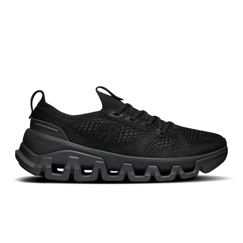 Black/Eclipse